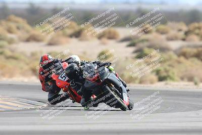 media/Oct-31-2025-CVMA Friday Practice (Fri) [[e9defcbea4]]/3-Racer 2 Practice/Session 5 (Turn 4)/